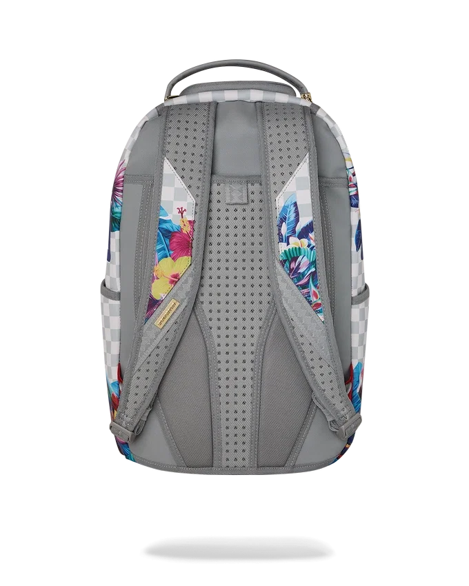 Zaini SHARKTROPICA