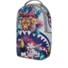 Zaini SHARKTROPICA