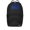 Zaini SHINOBI PULSE