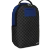 Zaini SHINOBI PULSE