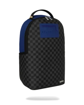 Zaini SHINOBI PULSE