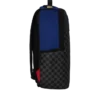 Zaini SHINOBI PULSE