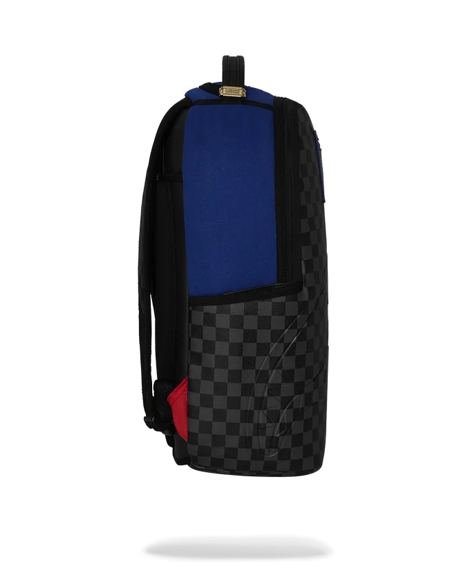 Zaini SHINOBI PULSE
