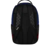 Zaini SHINOBI PULSE