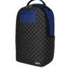 Zaini SHINOBI PULSE