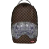 Zaini SHRED SHARK