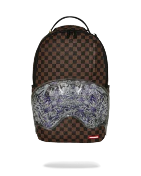 Zaini SHRED SHARK