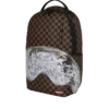 Zaini SHRED SHARK