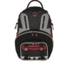 Zaini SKY HIGH SEEKERS ARCTIC DELUXE