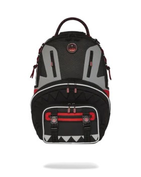 Zaini SKY HIGH SEEKERS ARCTIC DELUXE