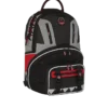 Zaini SKY HIGH SEEKERS ARCTIC DELUXE