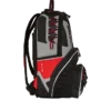 Zaini SKY HIGH SEEKERS ARCTIC DELUXE