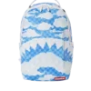 Zaini SKYBORNE DLXV