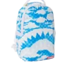 Zaini SKYBORNE DLXV
