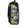 Zaini SNAKE EYES