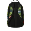 Zaini SNAKE EYES
