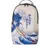 Zaini SNOOPY WAVE RIDER