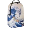 Zaini SNOOPY WAVE RIDER