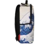 Zaini SNOOPY WAVE RIDER