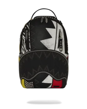 Zaini SOHO SOUNDSYSTEM
