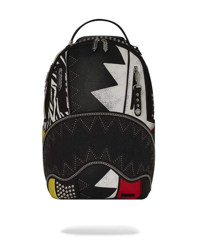 Zaini SOHO SOUNDSYSTEM