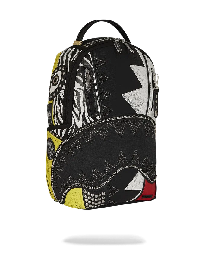 Zaini SOHO SOUNDSYSTEM
