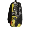 Zaini SOHO SOUNDSYSTEM