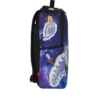 Zaini SOLAR OPPOSITES CHILLER