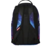 Zaini SOLAR OPPOSITES CHILLER