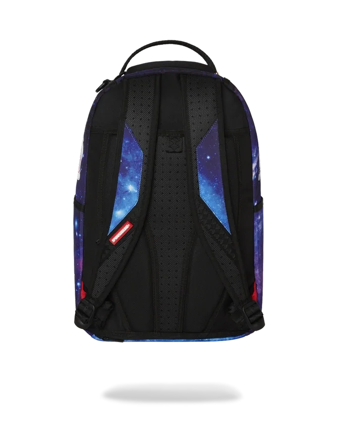 Zaini SOLAR OPPOSITES CHILLER