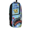Zaini SONIC ON THE RUN 91