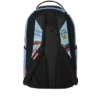 Zaini SONIC ON THE RUN 91