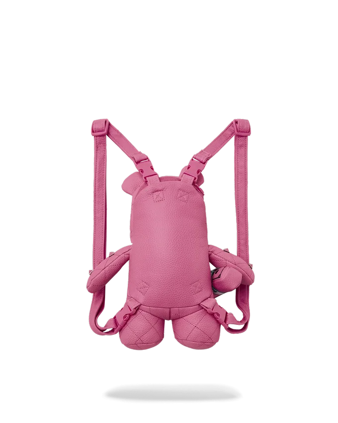 Zaini SORBET STUNNA BEAR CUB