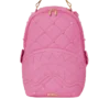 Zaini SORBET STUNNA (DLXV)