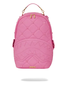 Zaini SORBET STUNNA (DLXV)