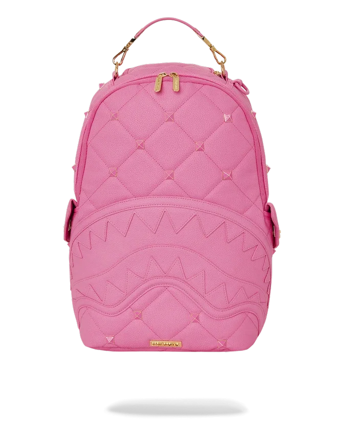 Zaini SORBET STUNNA (DLXV)