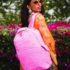 Zaini SORBET STUNNA (DLXV)