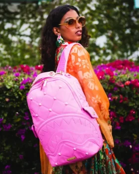 Zaini SORBET STUNNA (DLXV)