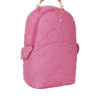 Zaini SORBET STUNNA (DLXV)