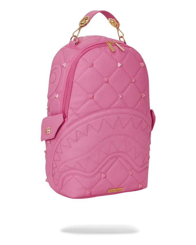 Zaini SORBET STUNNA (DLXV)