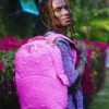 Zaini SORBET STUNNA (DLXV)
