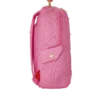 Zaini SORBET STUNNA (DLXV)