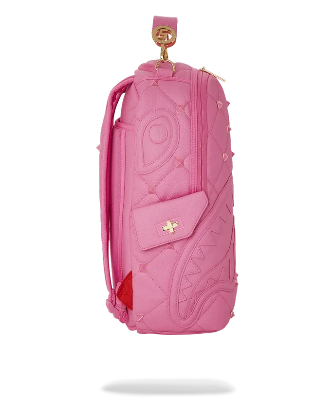 Zaini SORBET STUNNA (DLXV)