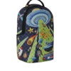 Zaini SPACE WARPED