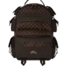 Zaini SPECIAL OPS AIR CARGO
