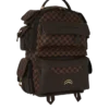 Zaini SPECIAL OPS AIR CARGO