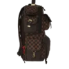 Zaini SPECIAL OPS AIR CARGO