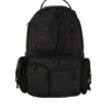 Zaini SPECIAL OPS NIGHTFLARE