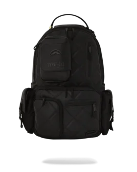 Zaini SPECIAL OPS NIGHTFLARE