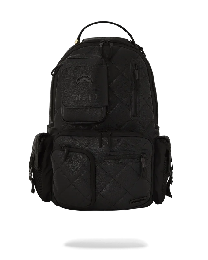 Zaini SPECIAL OPS NIGHTFLARE